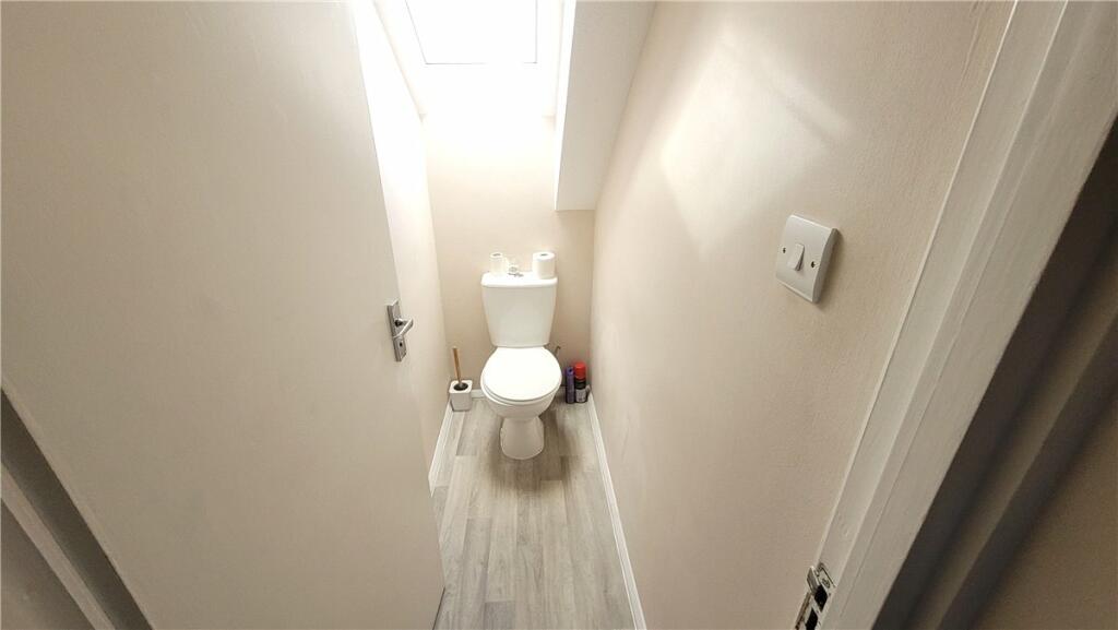 Additional image 10 of Sandway Road, St Mary Cray, Kent, BR5