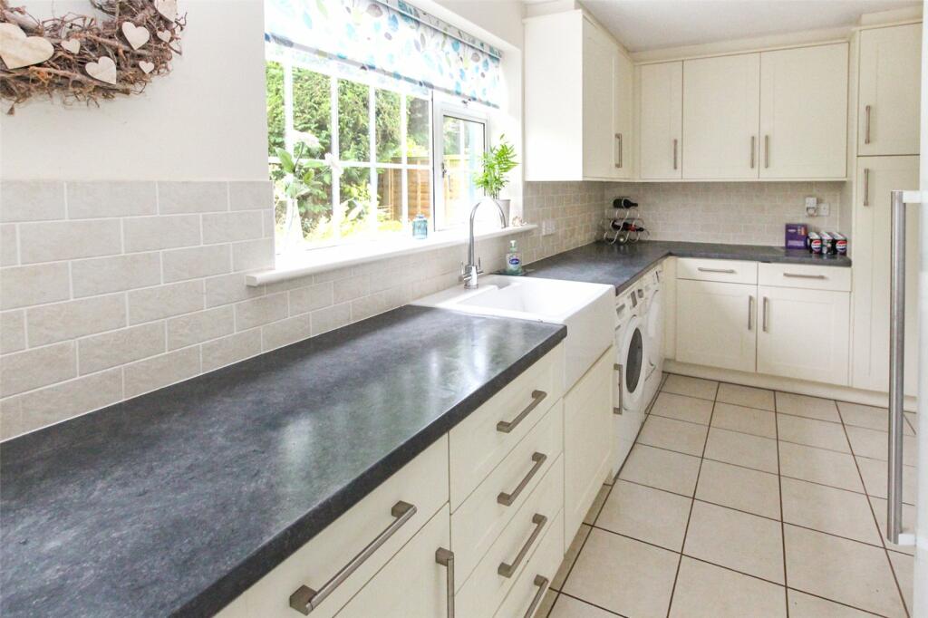 Additional image 13 of Boxbury Hill, Paulton, Bristol, Somerset, BS39