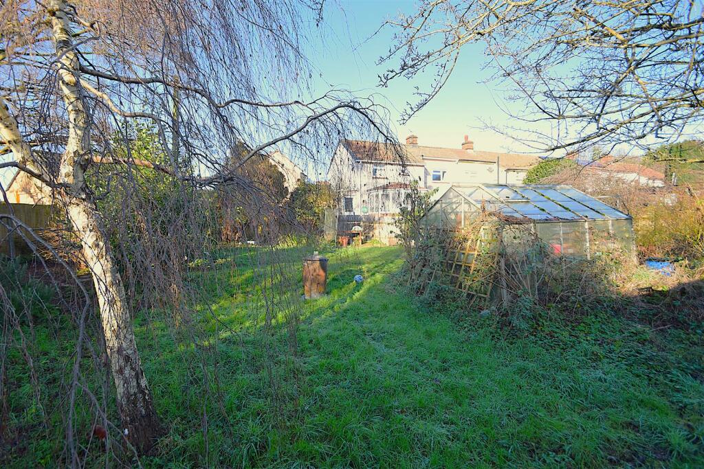 Additional image 21 of Immaculately Refurbished Three Bedroom Home With Large Gardens