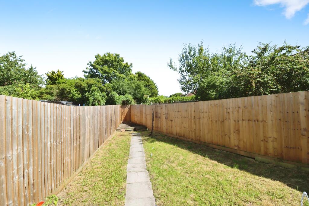 Additional image 16 of Blakeney Road, Bristol, Somerset, BS7