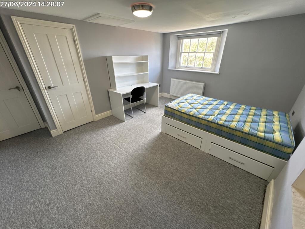 Additional image 5 of Whiteladies Road, Clifton, Bristol, BS8