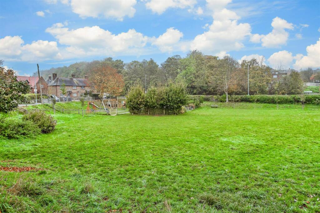 Additional image 3 of Nevill Crescent, Lewes, East Sussex