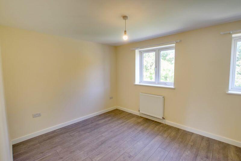 Additional image 6 of High Street, High Littleton