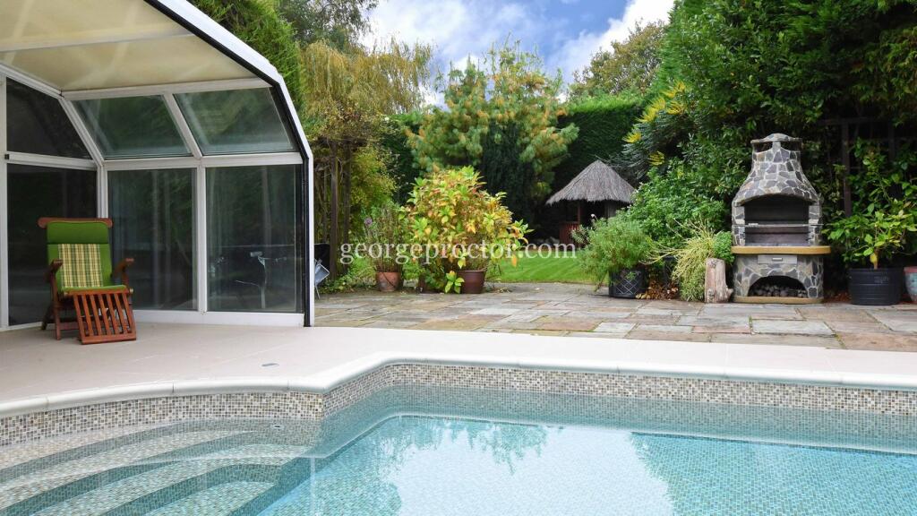 Additional image 36 of Westleigh Drive, Bickley, BR1