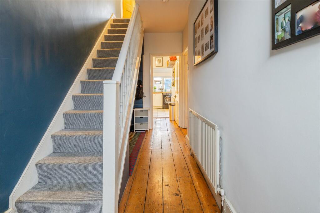 Additional image 14 of Sandgate Road, Brislington, Bristol, BS4