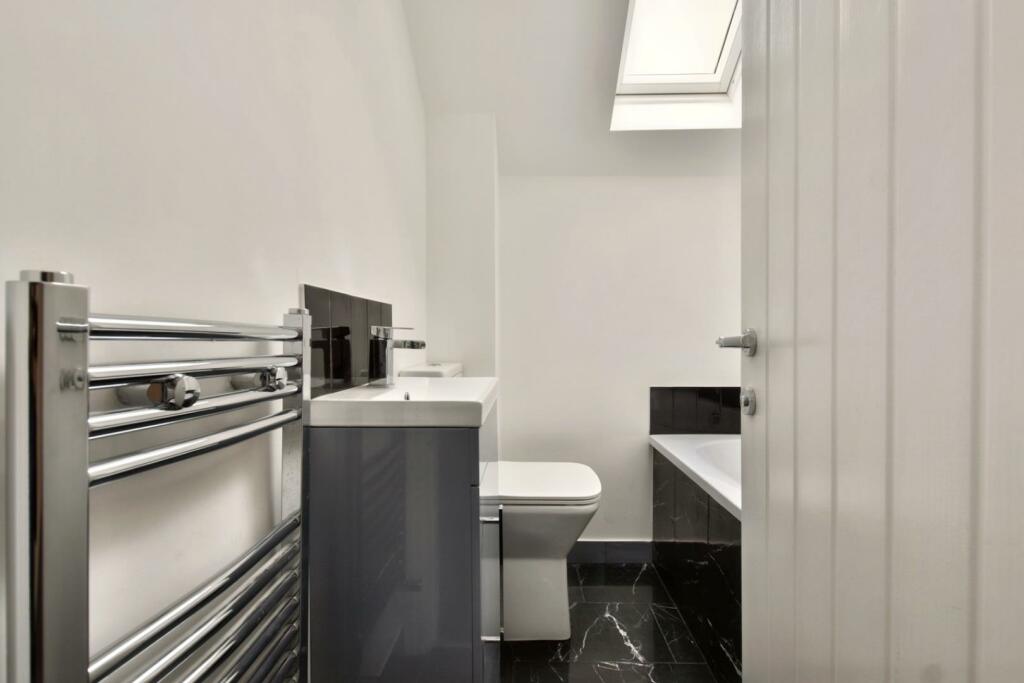 Additional image 17 of Hengrove Avenue, Bristol