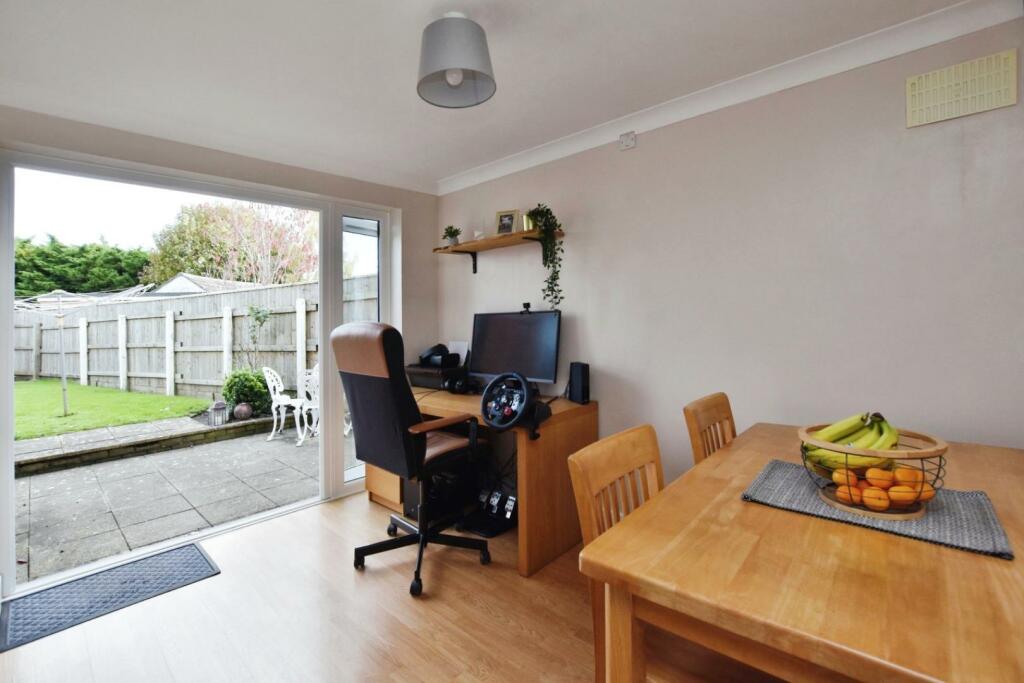 Additional image 9 of Belland Drive, Bristol