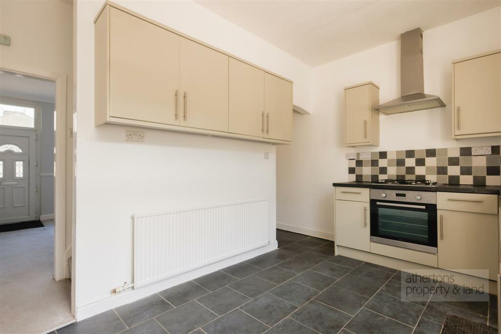 Additional image 8 of Joseph Street, Barrowford, Pendle