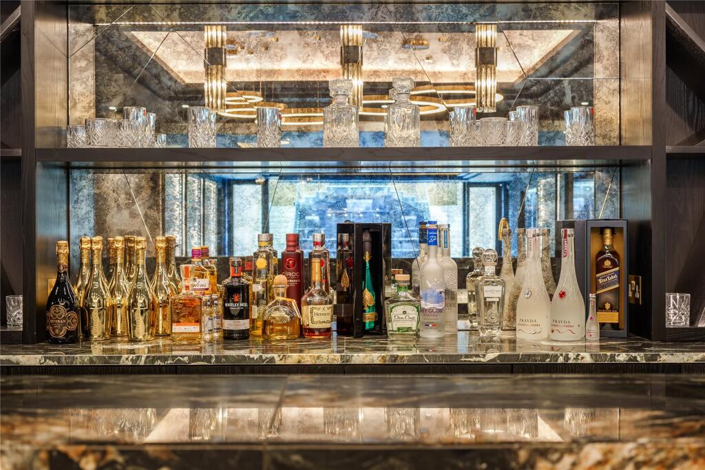 Additional image 58 of Holwood Park Avenue, Keston Park