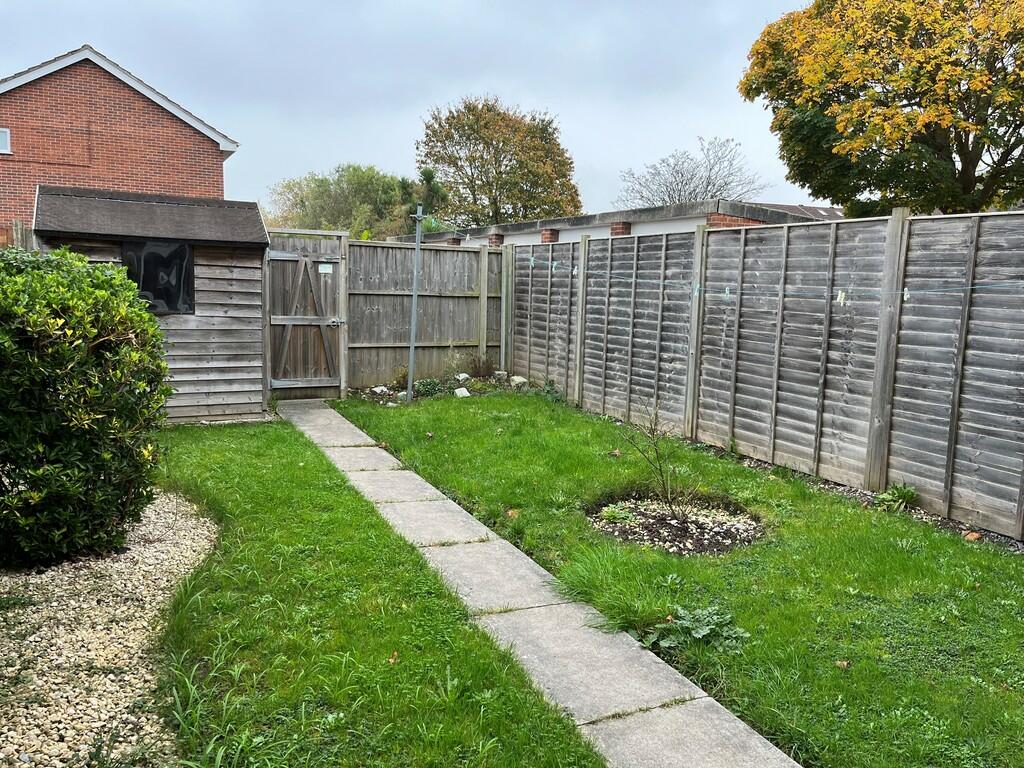 Additional image 13 of Fallowfield
