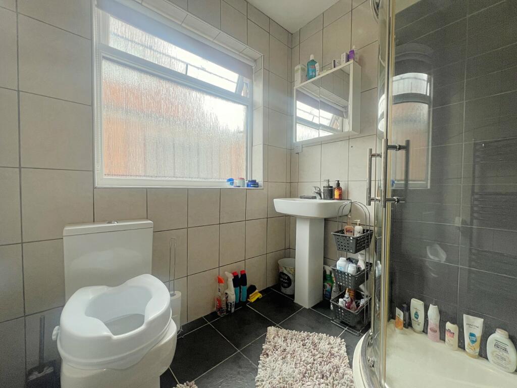 Additional image 7 of Willow Gardens, Wrose, Bradford, BD2