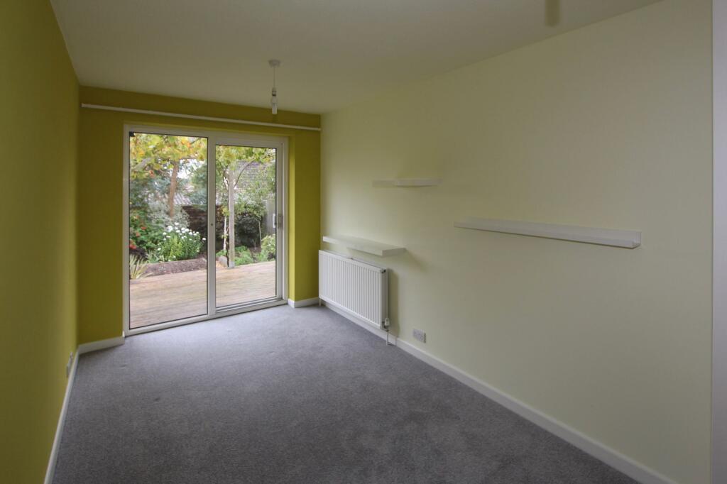 Additional image 12 of Yew Tree Park, Congresbury, BS49