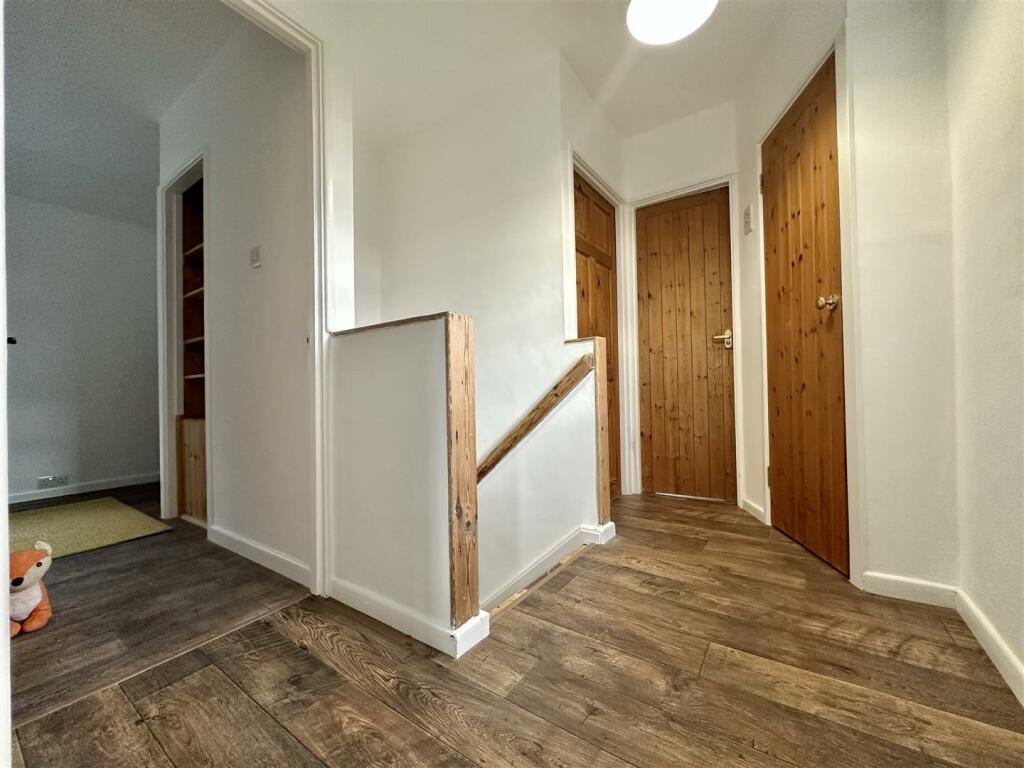 Additional image 26 of Hill View Road, Loxton, Axbridge