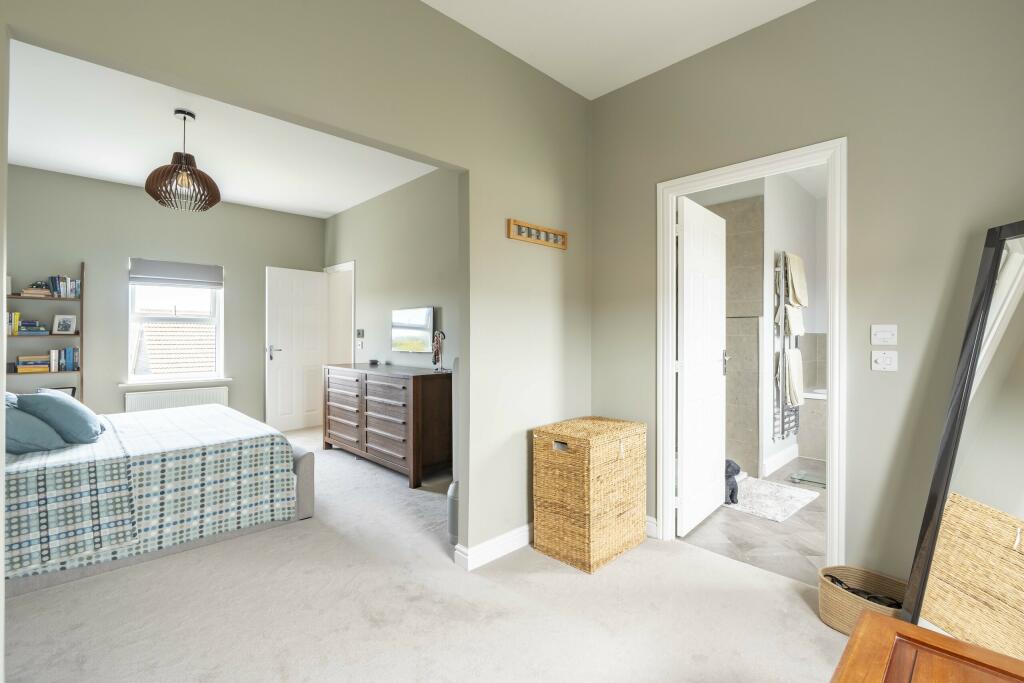 Additional image 16 of Fennel Road, Portishead