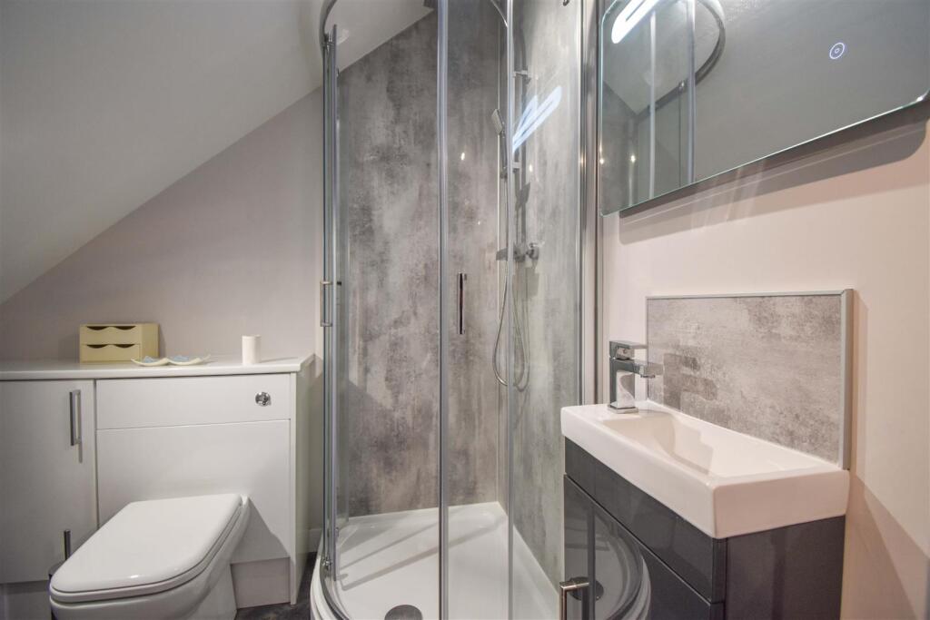 Additional image 13 of Elm Terrace, Penrith