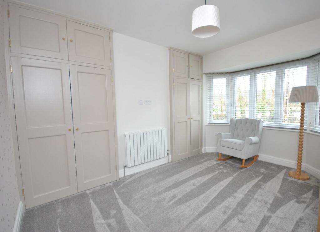 Additional image 17 of Lower New Road, Cheddar, BS27