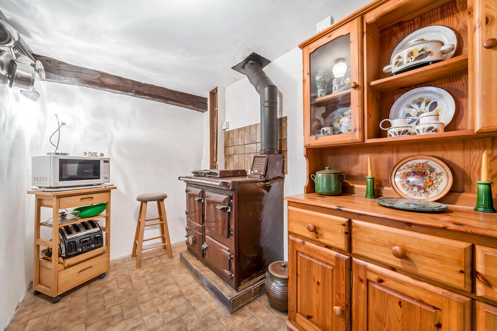 Additional image 12 of Yew Cottage, Bassenthwaite, Keswick, Cumbria, CA12 4QP