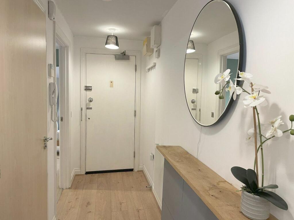 Additional image 7 of Flat , Wallace Place, Granby Hill, Bristol