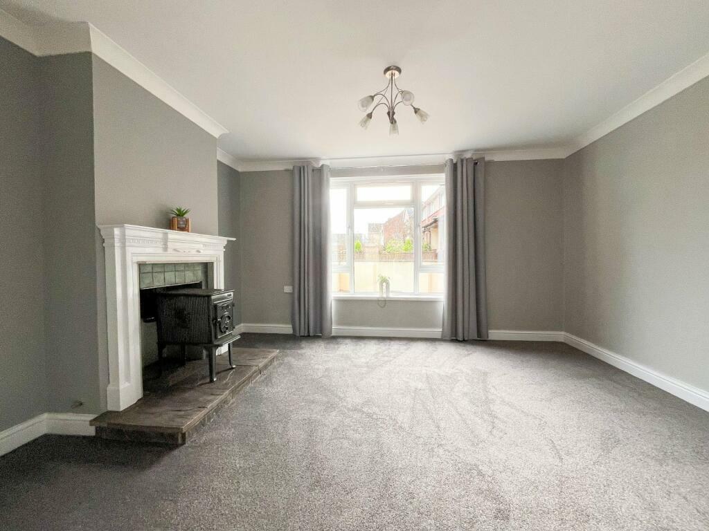 Additional image 6 of Milton Close, Nailsea, BS48