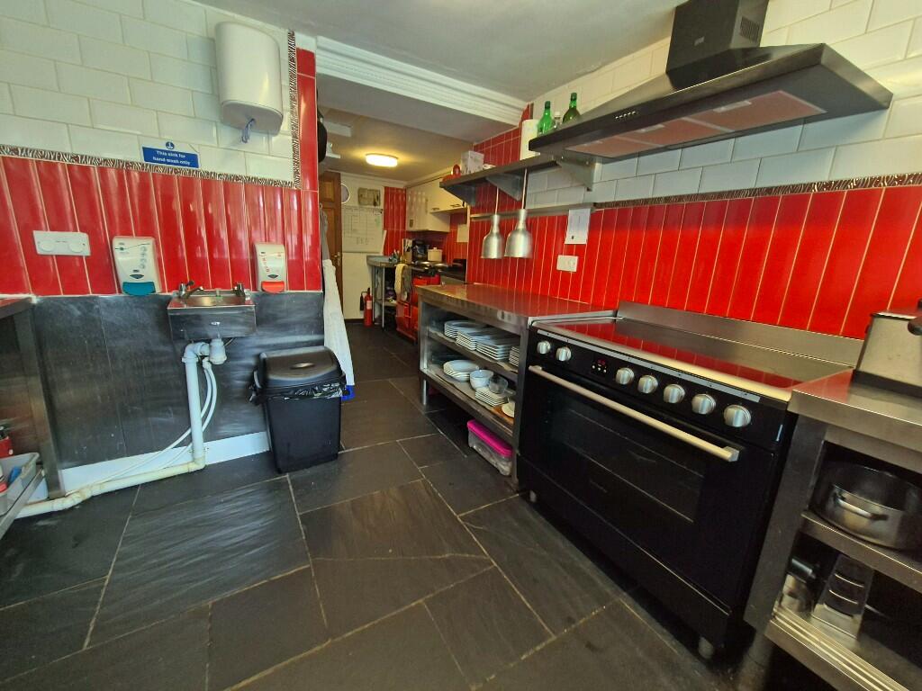 Additional image 8 of Littlebeck Warren, Hayescastle Road, Distington, Workington, Cumbria, CA14 5YB