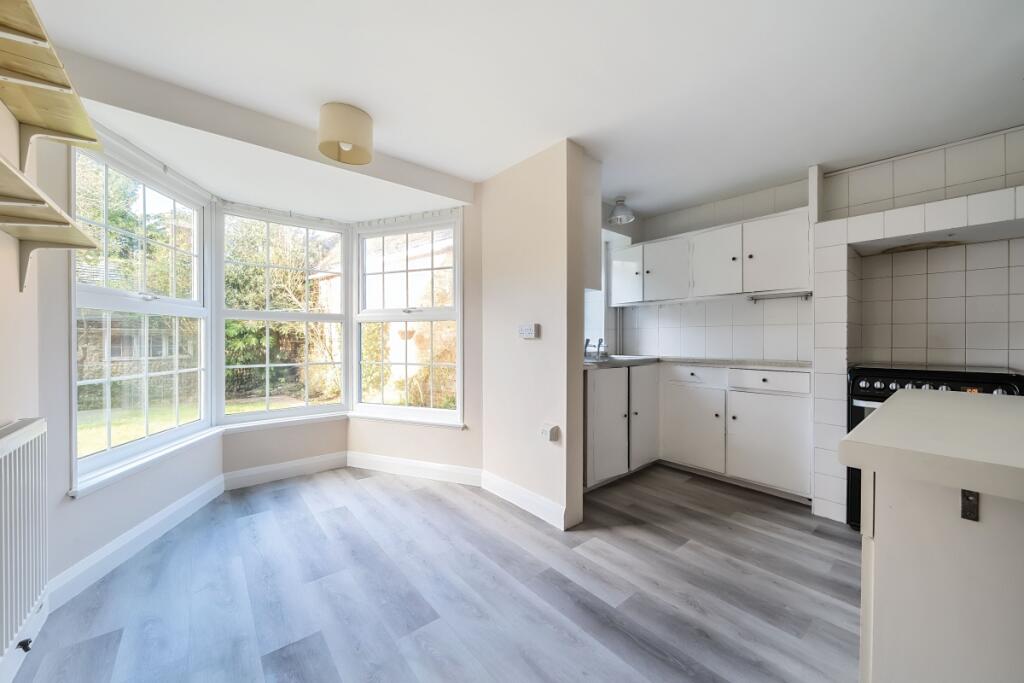 Additional image 4 of West Furlong Lane Hurstpierpoint BN6