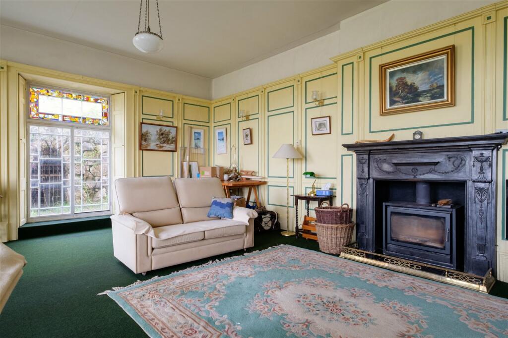 Additional image 39 of Whitley Head, Banwell