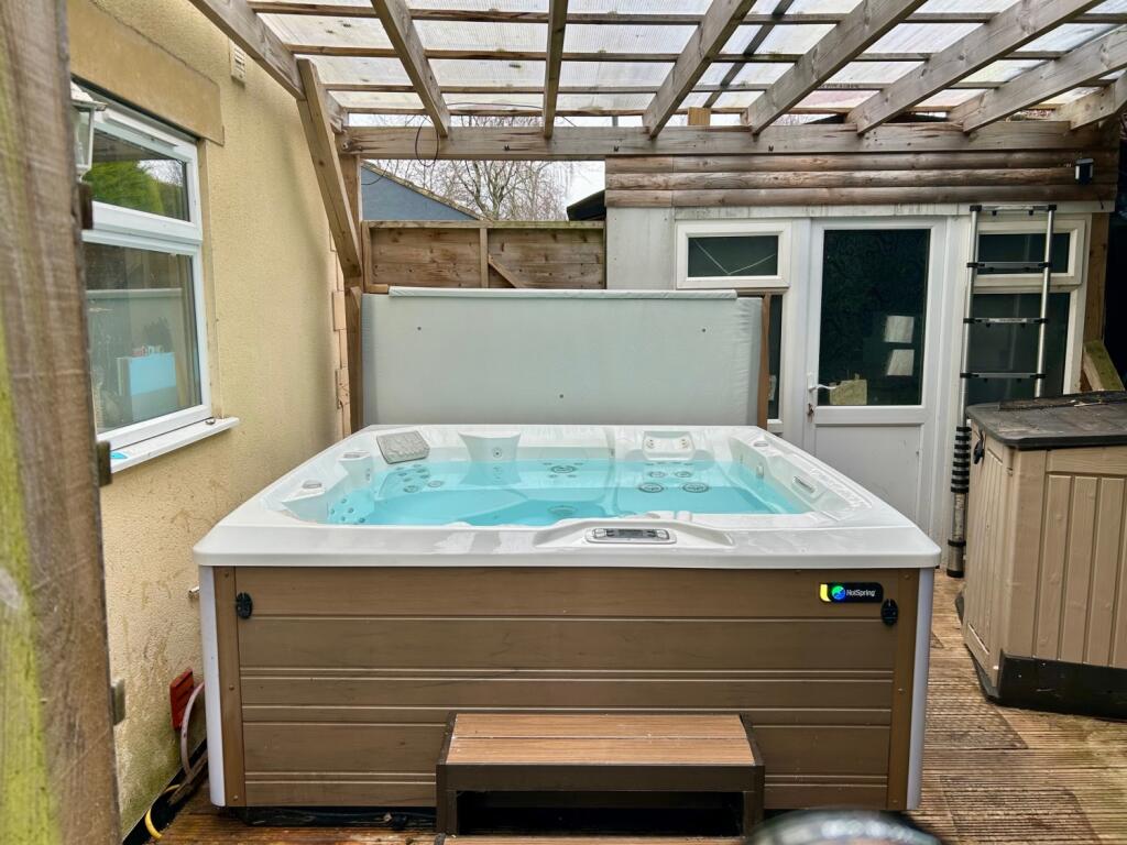 Additional image 17 of Orchard Road, Paulton