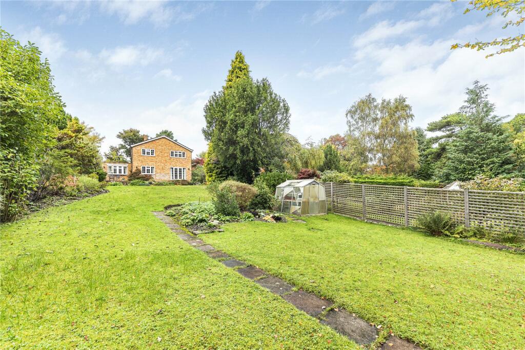Additional image 9 of Oakfield Lane, Keston, BR2