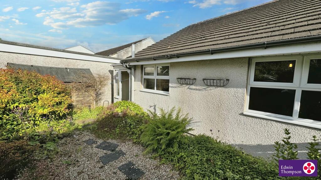 Additional image 19 of 57 Castlehead Close, Keswick, CA12