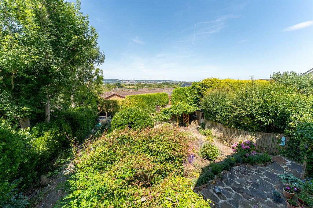 Additional image 40 of Eastfield Road, Hutton - EXQUISITE DETACHED HOME