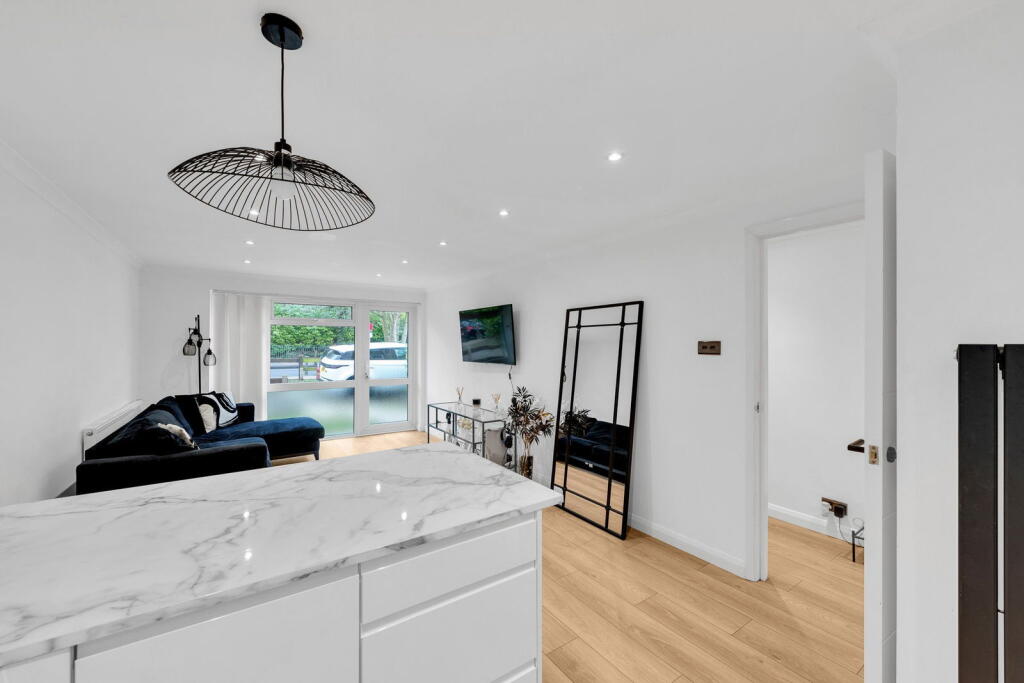 Additional image 16 of Westmoreland Road, Bromley, BR2