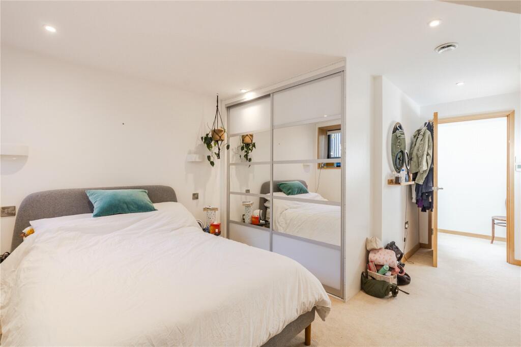 Additional image 35 of Courtlands Lane, Bower Ashton, BS3