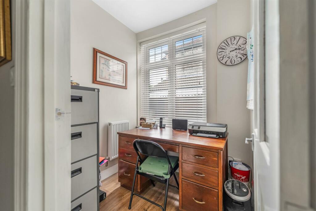 Additional image 32 of Elmsleigh Road, Southward - Amazing Extension!