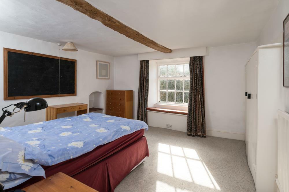 Additional image 16 of High Street, Iron Acton, Bristol, BS37