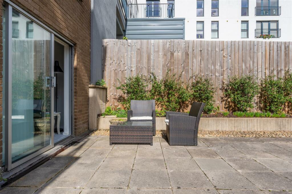 Additional image 8 of Temple Street, Keynsham, Bristol