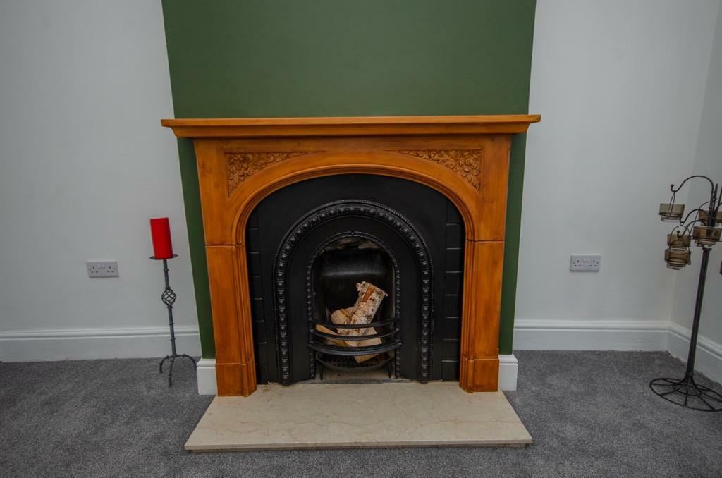 Additional image 4 of Oak Road, Horfield, Bristol, BS7 8RZ