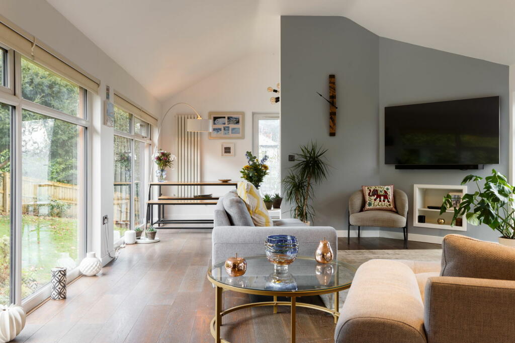 Additional image 9 of Skipton Road, Keighley, Bradford, BD20 6HJ