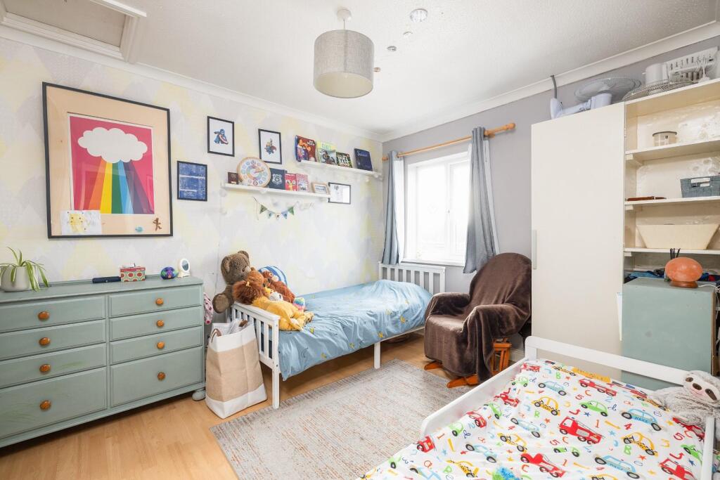 Additional image 13 of Gadshill Road, Eastville