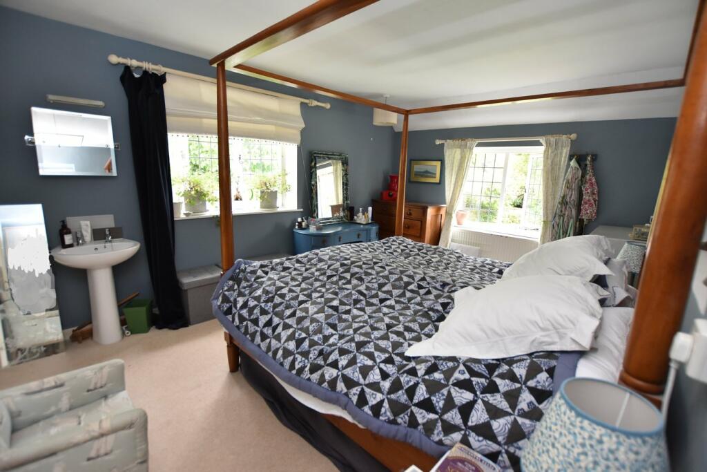 Additional image 16 of Post Office Lane, Flax Bourton, BS48