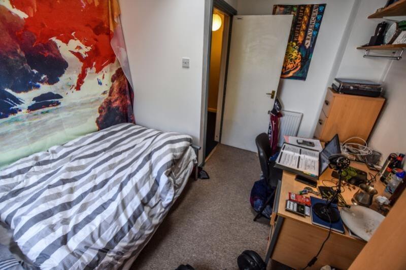 Additional image 9 of Hensmans Hill, Bristol, BS8 4PE