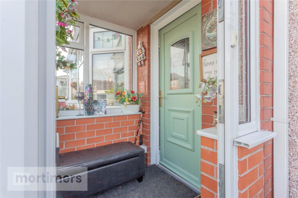 Additional image 26 of Littlemoor Road, Clitheroe, Lancashire, BB7