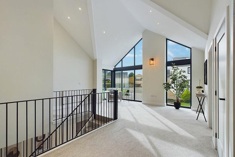 Additional image 22 of West Ghyll Place, High Harrington