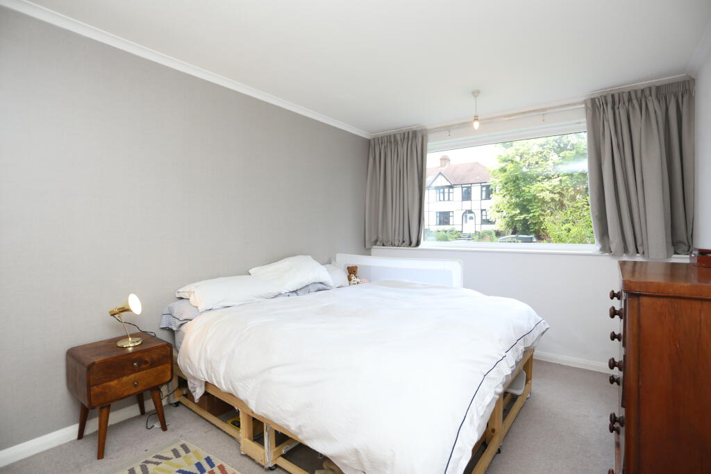 Additional image 7 of Cumberland Road, Bromley, BR2