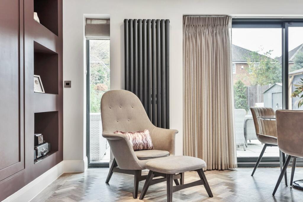 Additional image 10 of St Georges Road, Petts Wood, Orpington, BR5