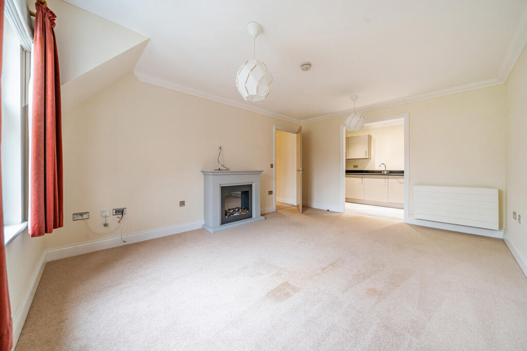 Additional image 26 of Rowhill Road, Hextable, Swanley