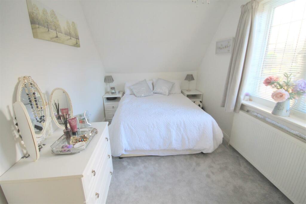 Additional image 17 of Riverwood Road, Frenchay, Bristol