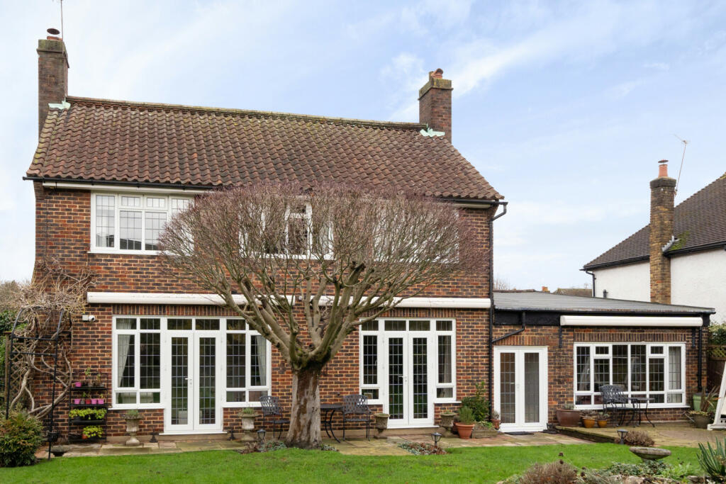 Additional image 22 of Heathfield, Chislehurst