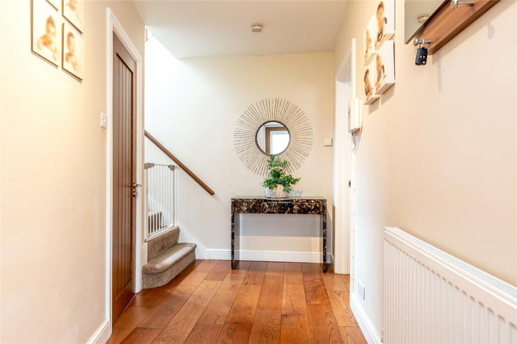 Additional image 20 of Northover Road, Westbury-On-Trym, Bristol, BS9