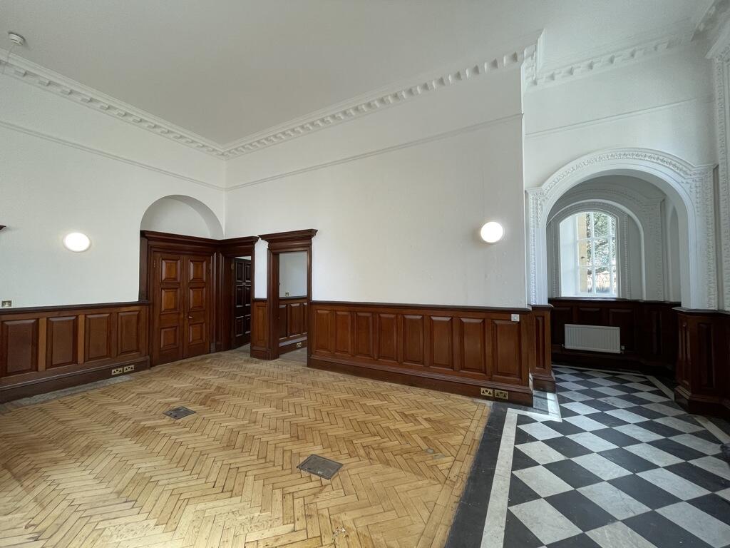Additional image 6 of 25-27 Clare Street, Bristol, City of Bristol, BS1