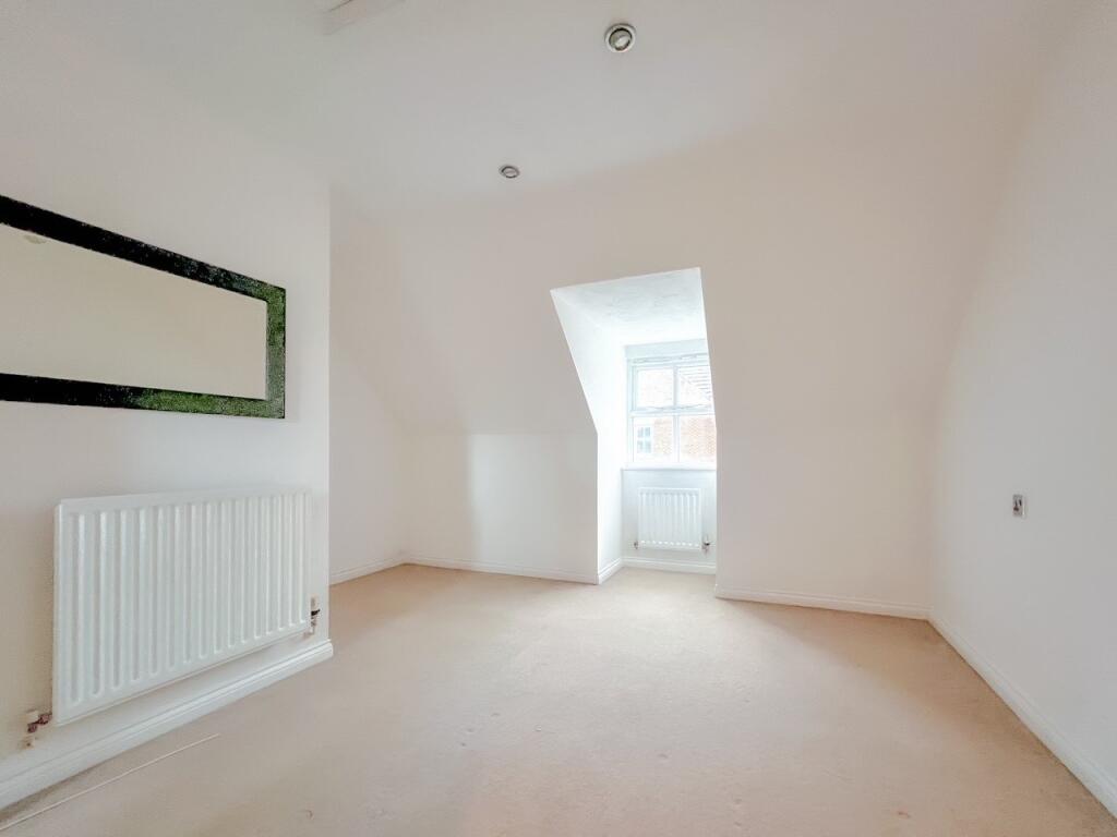 Additional image 11 of Wright Way, Stapleton, Bristol, Gloucestershire, BS16